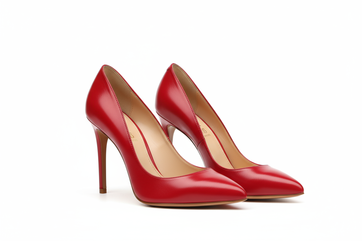 ✨Nouveau et chic✨