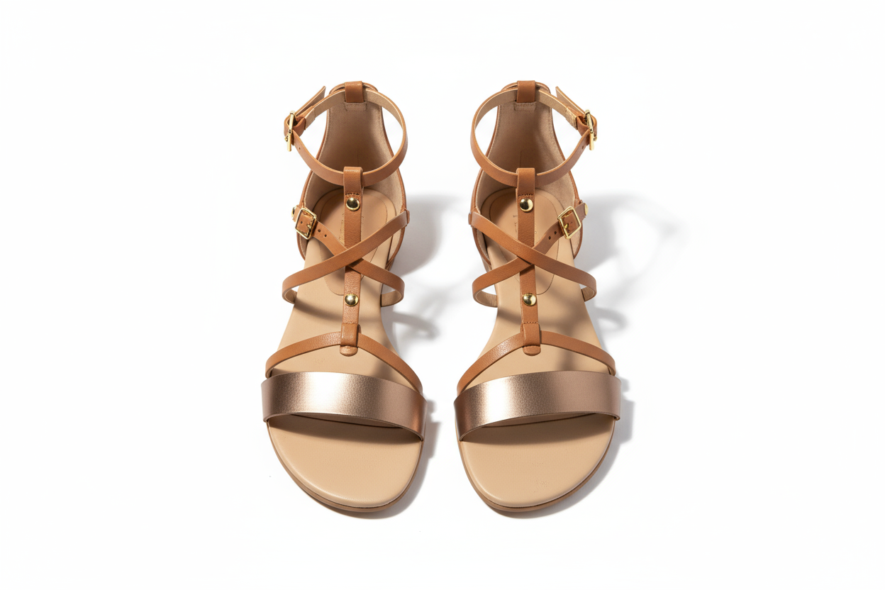 ✨Sandales Femmes✨